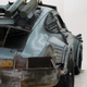 Image for article titled Buy The 1990 Porsche 911 From Death Race For $28,000